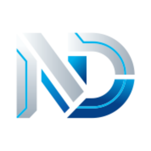 Nuodong Technology