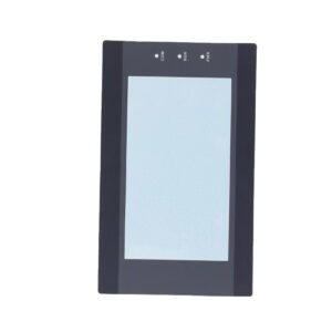 HMI Touch Panel