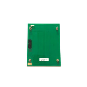 PCBA PCB Membrane Keypad