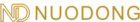 dgndtech.com